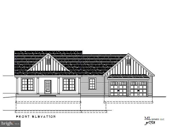 Perkasie, PA 18944,920 MINSI TRL