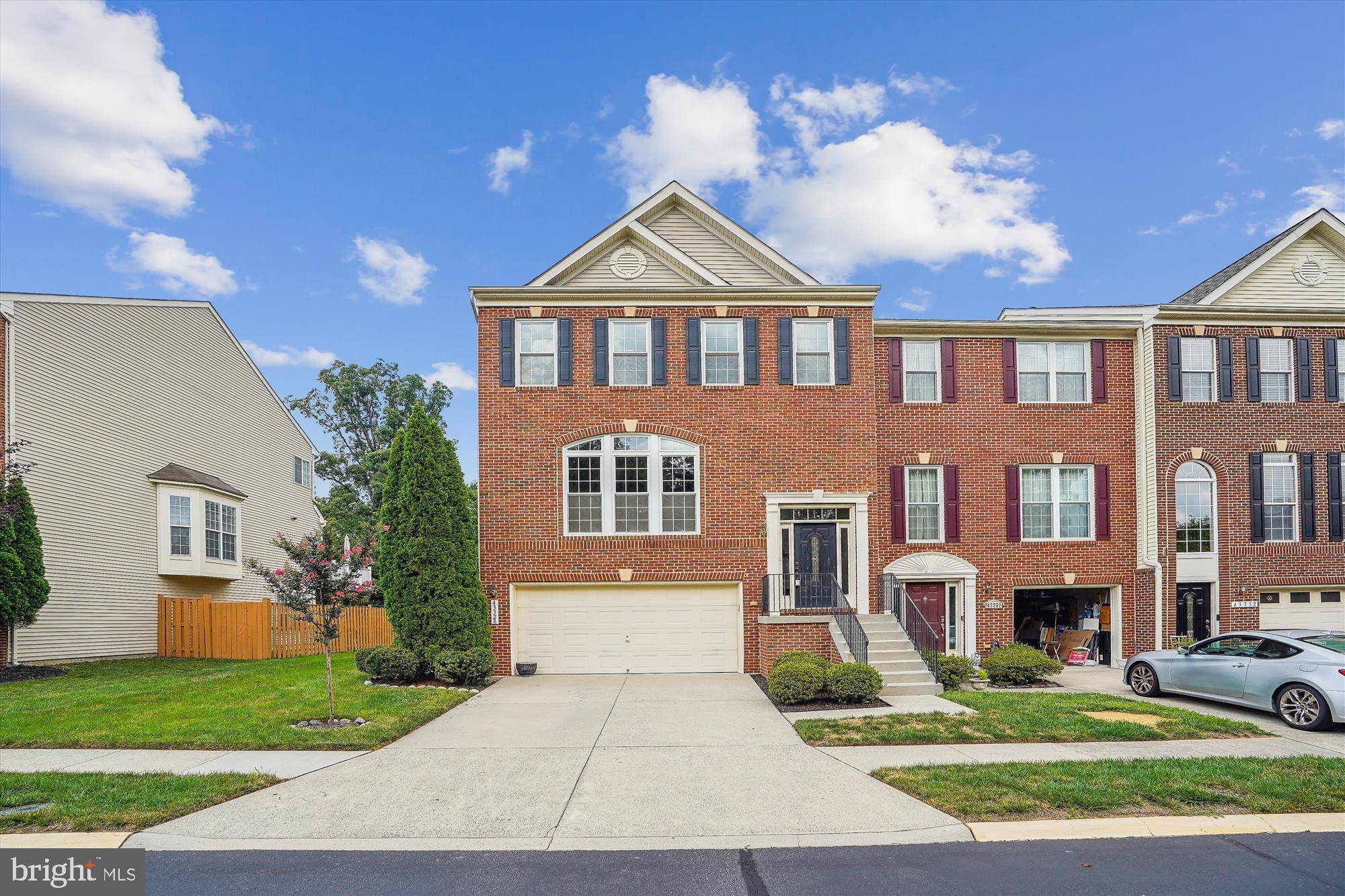 Broadlands, VA 20148,43328 STONEGARDEN TER