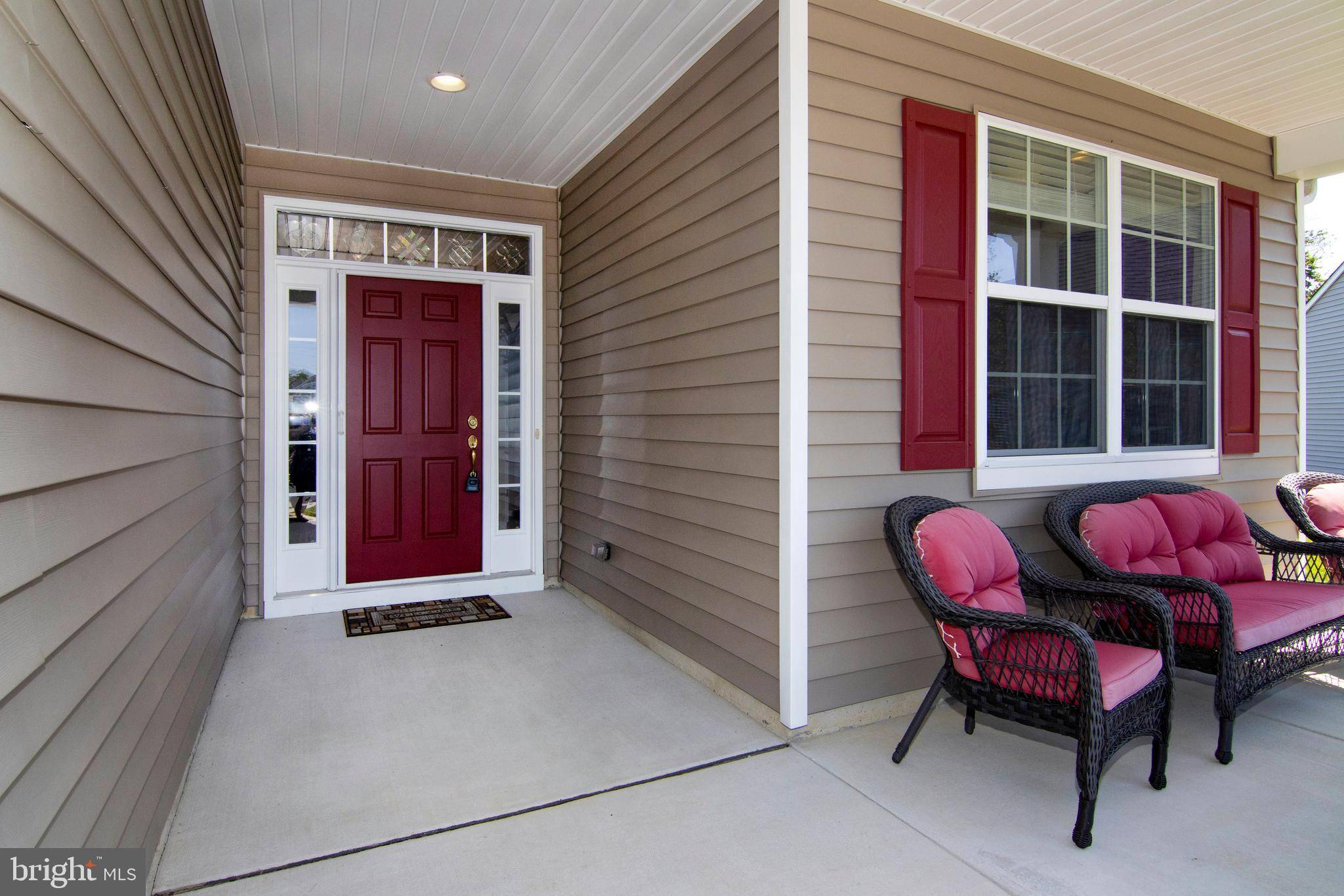 Clayton, NJ 08312,6 CRANE CT