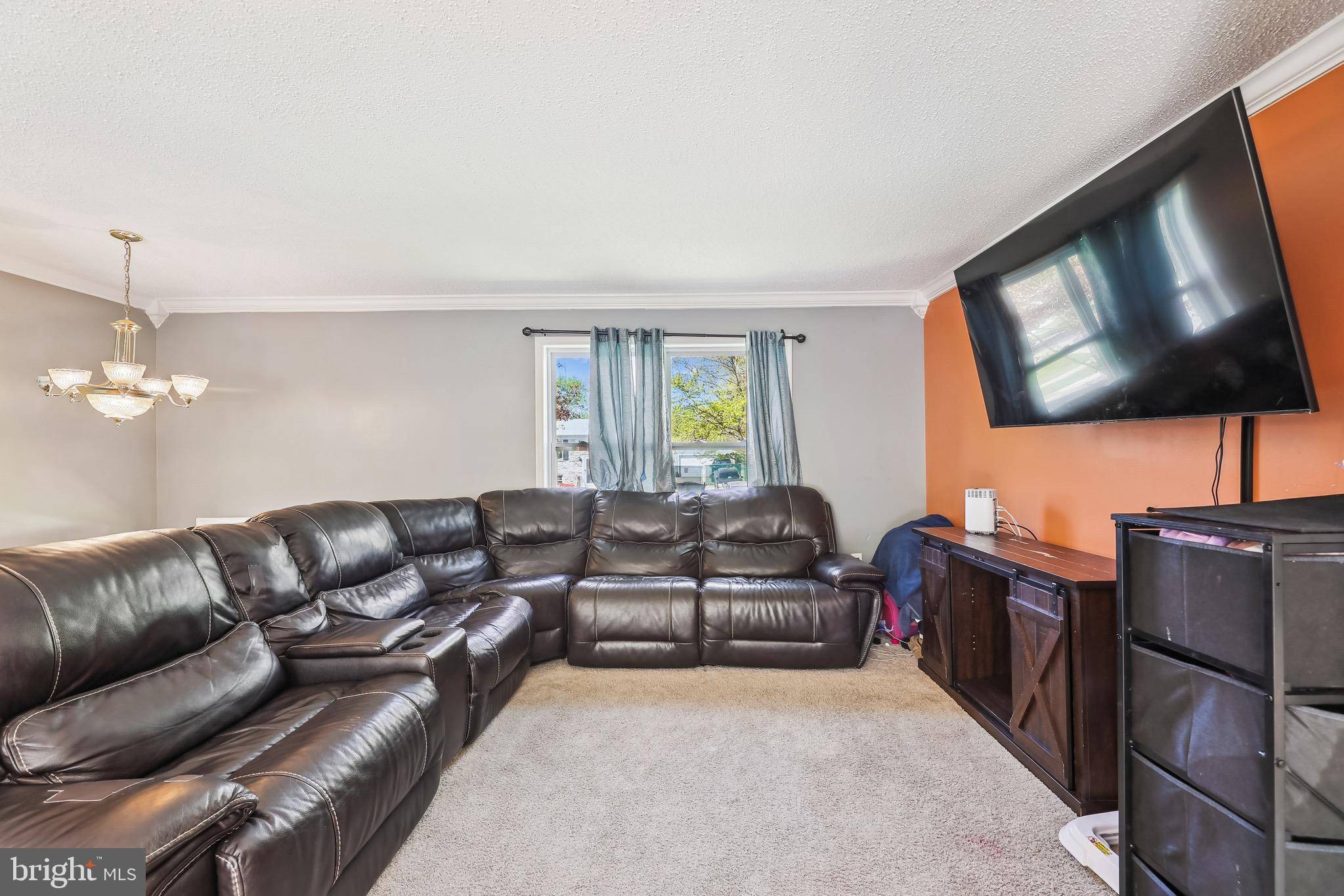 Accokeek, MD 20607,15808 BLACKBURN ST