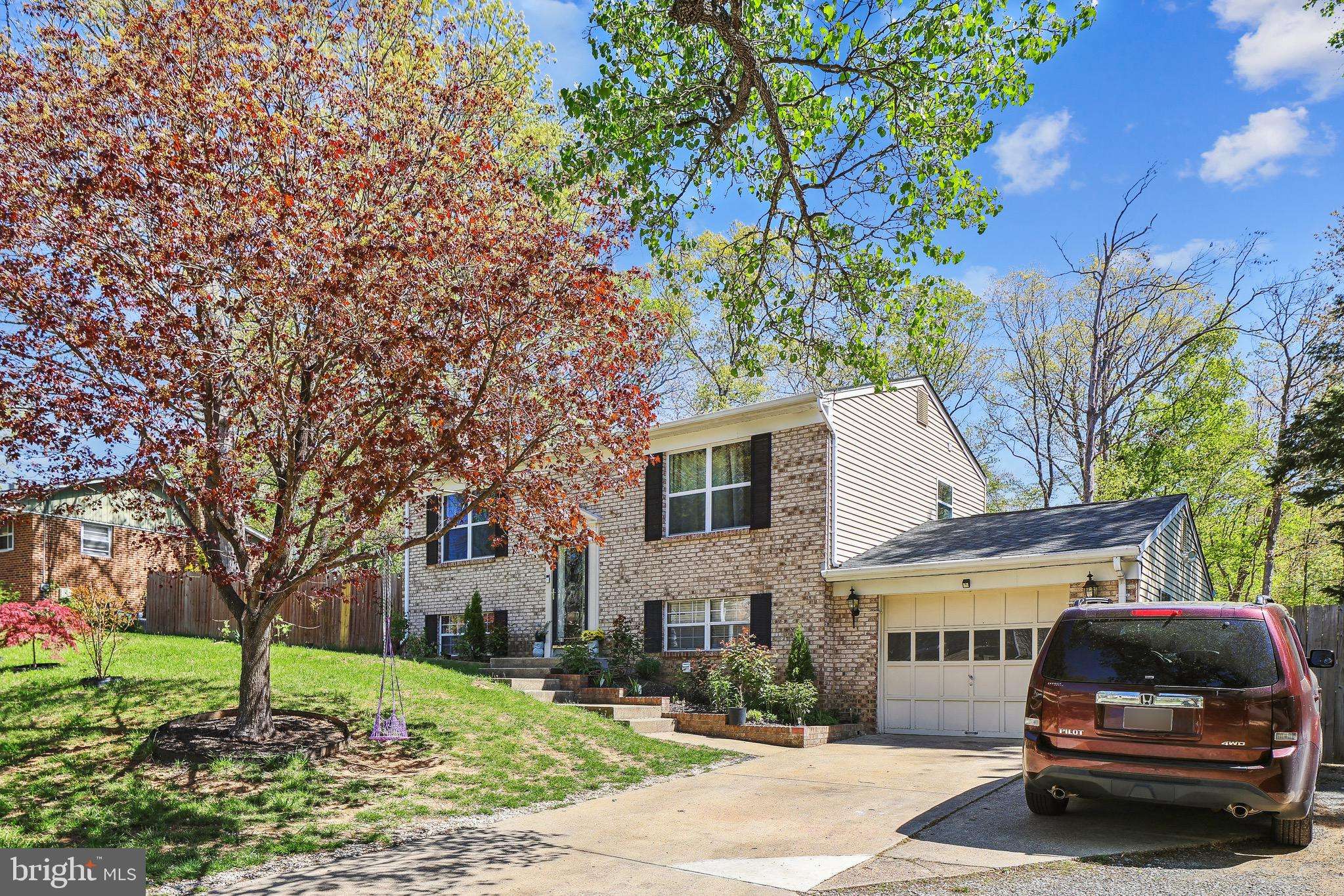 Accokeek, MD 20607,15808 BLACKBURN ST