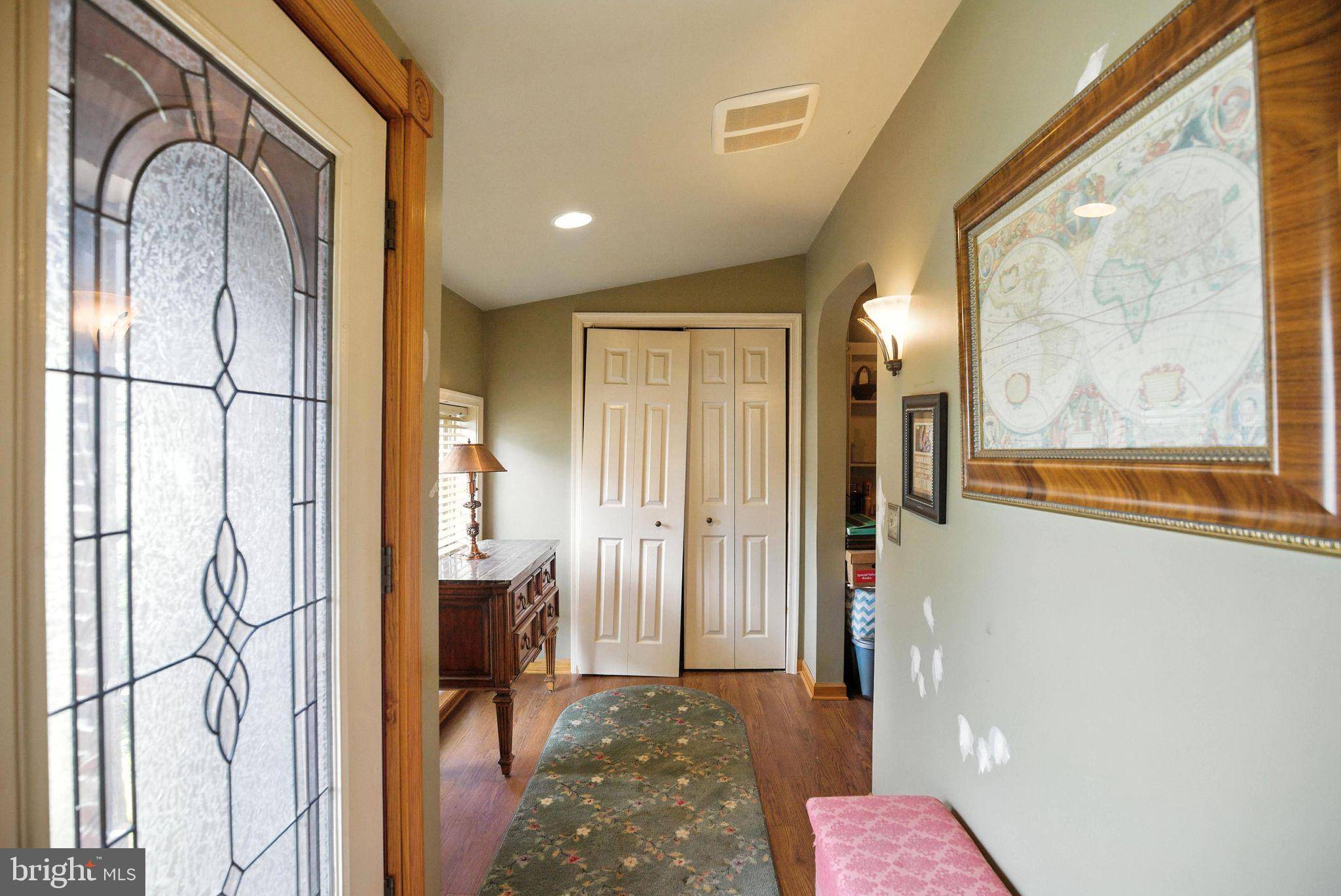 Mount Ephraim, NJ 08059,720 CEDAR AVE