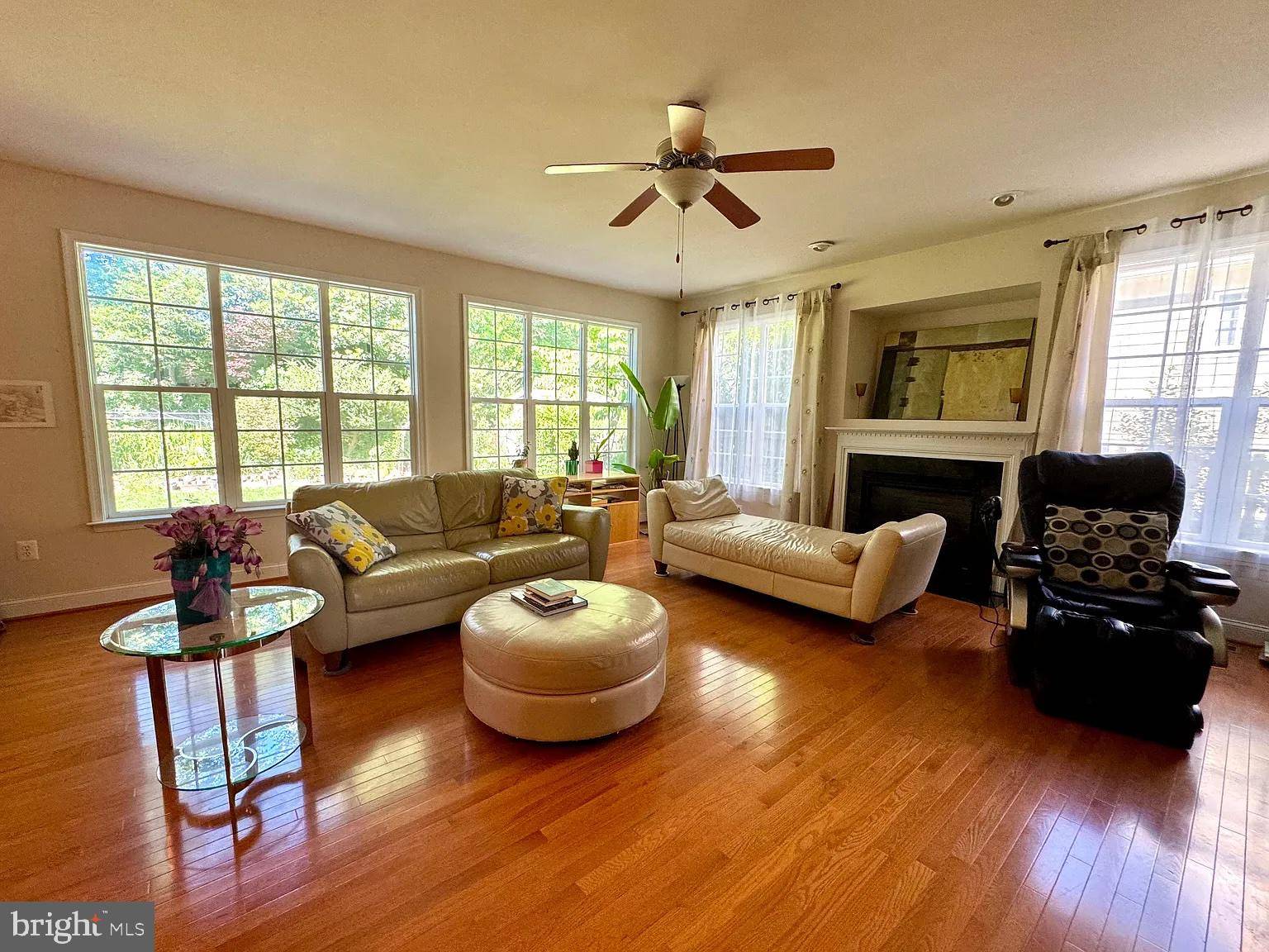 Mclean, VA 22101,6606 TUCKER AVE