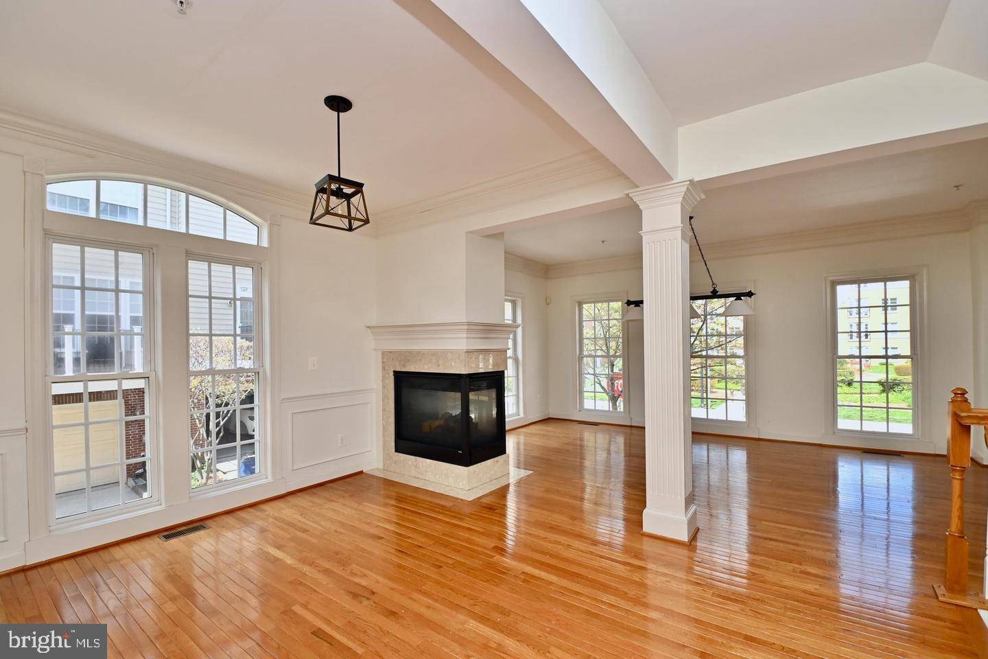 Vienna, VA 22182,7980 VIGNE CT