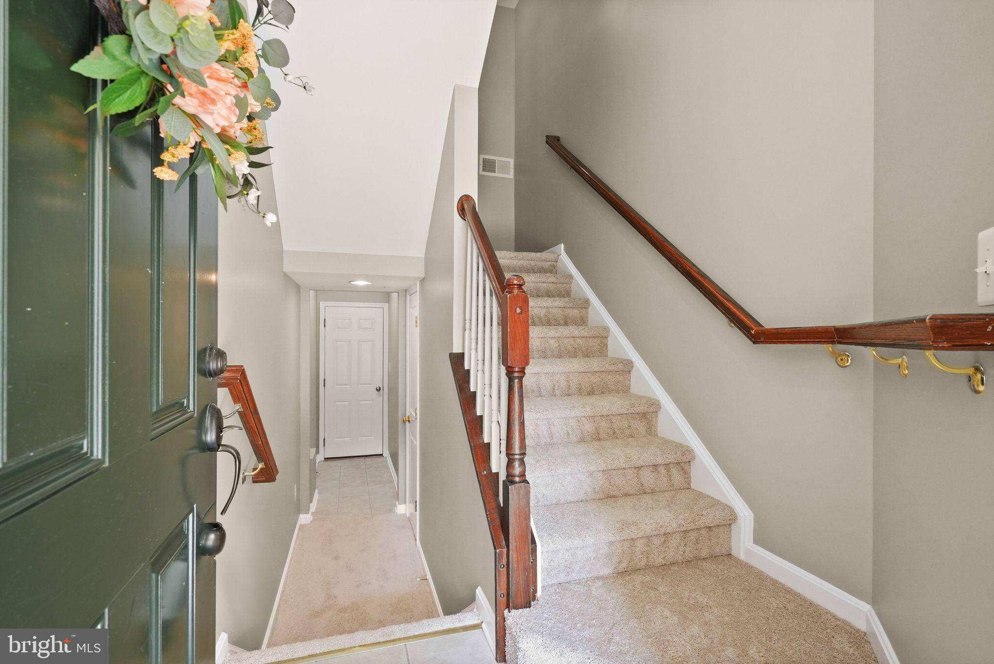 Gainesville, VA 20155,7913 CRESCENT PARK DR