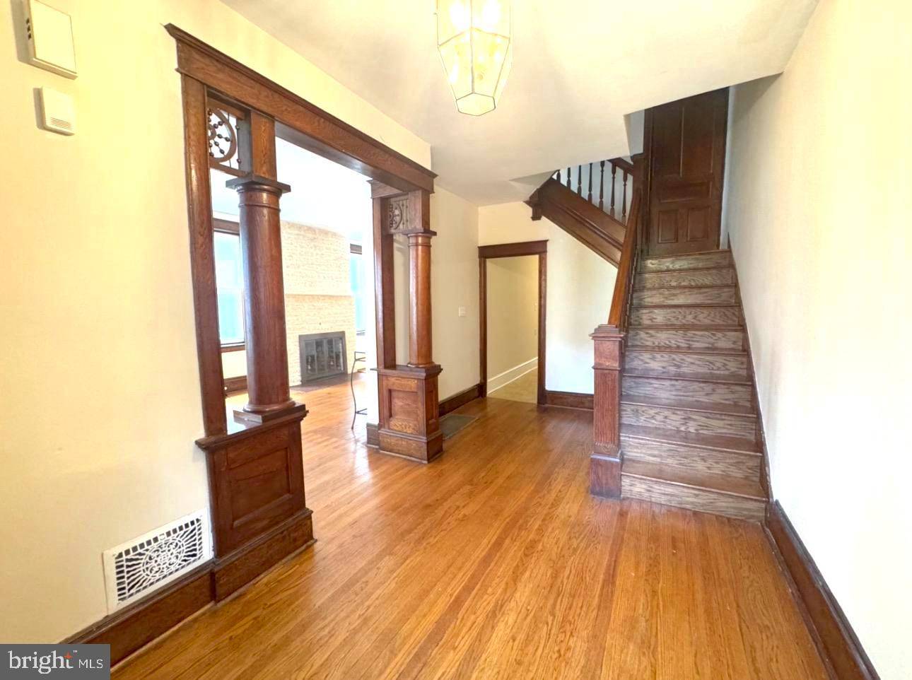 Wilmington, DE 19802,710 W TWENTY SIXTH ST