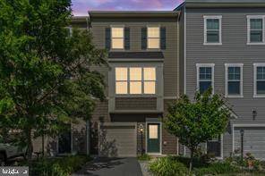 Stephenson, VA 22656,105 POINSETTIA WAY