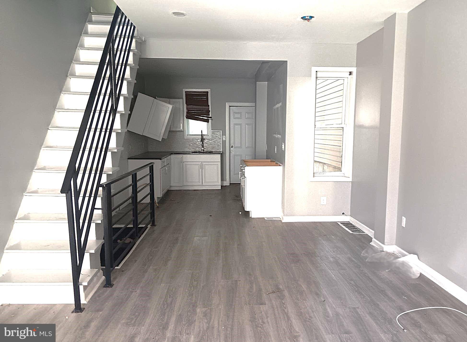 Philadelphia, PA 19121,1718 N DOVER ST