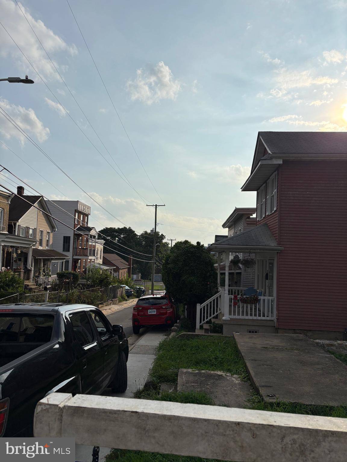 Baltimore, MD 21211,1220 DELLWOOD AVE