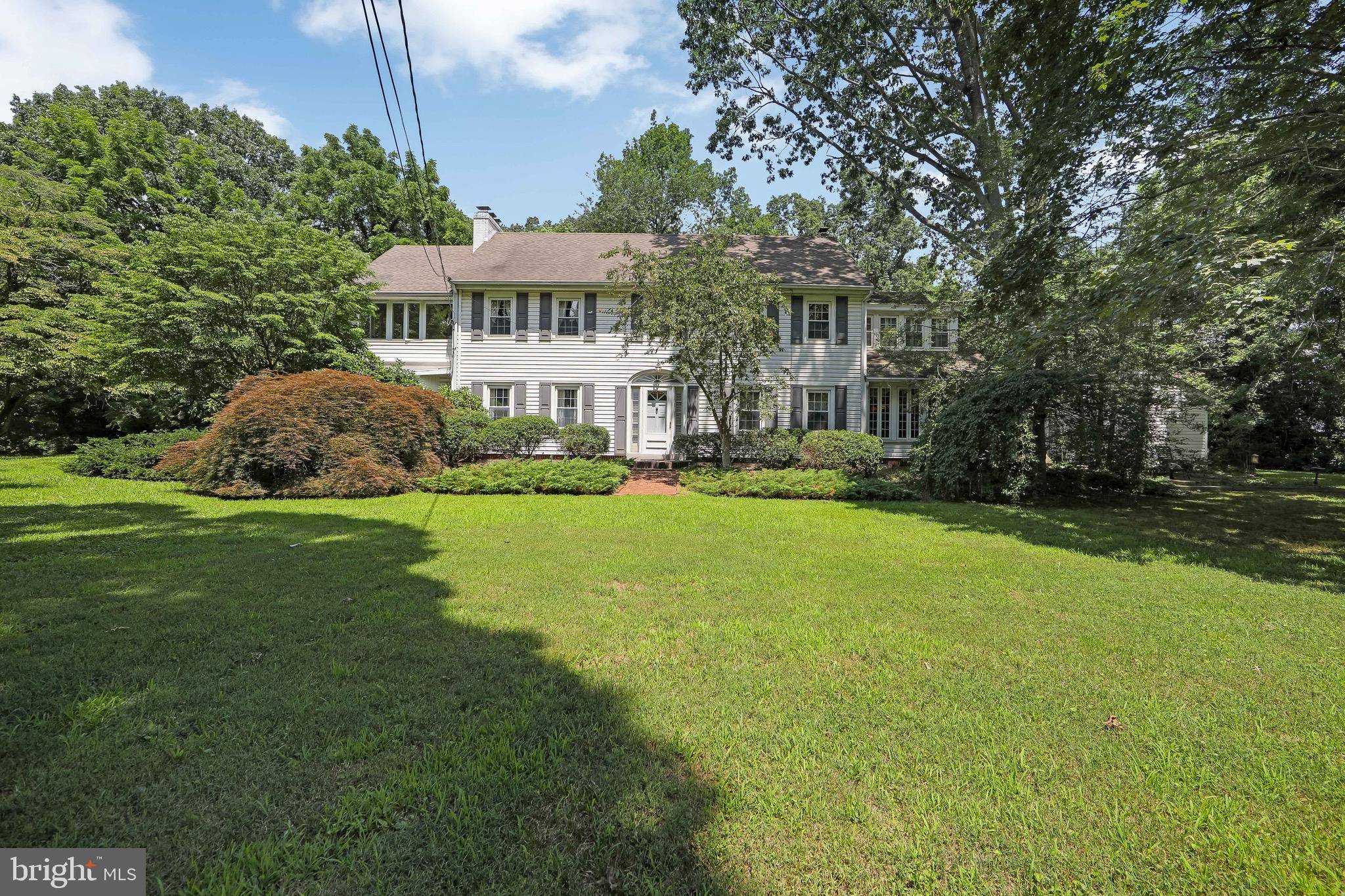 Pilesgrove Township, NJ 08098,867 ROUTE 40