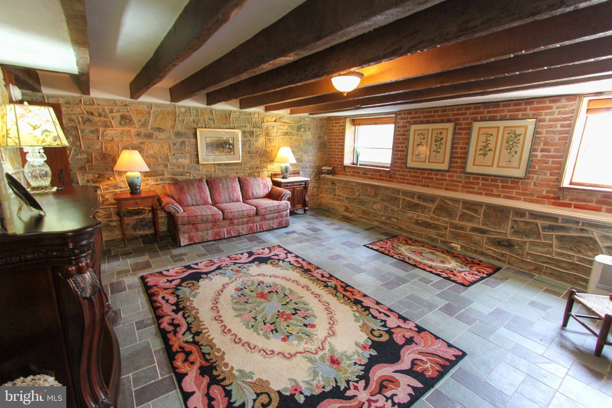 Berryville, VA 22611,568 SMITHFIELD LN