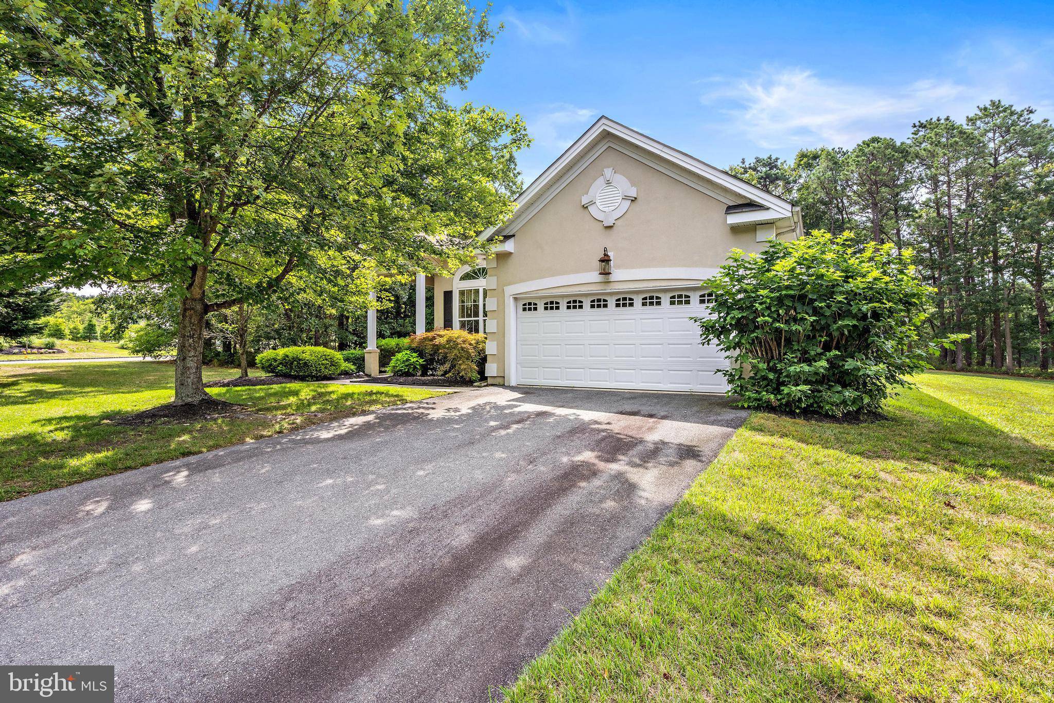 Little Egg Harbor Twp, NJ 08087,101 GOLF VIEW DR