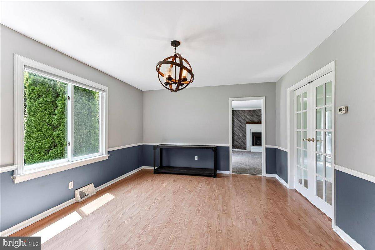 Kennett Square, PA 19348,493 DEAN DR