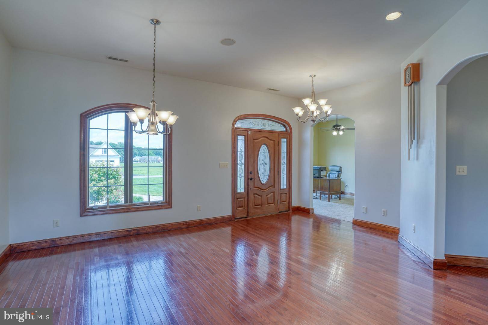 Seaford, DE 19973,4405 GREEN BRIAR WAY