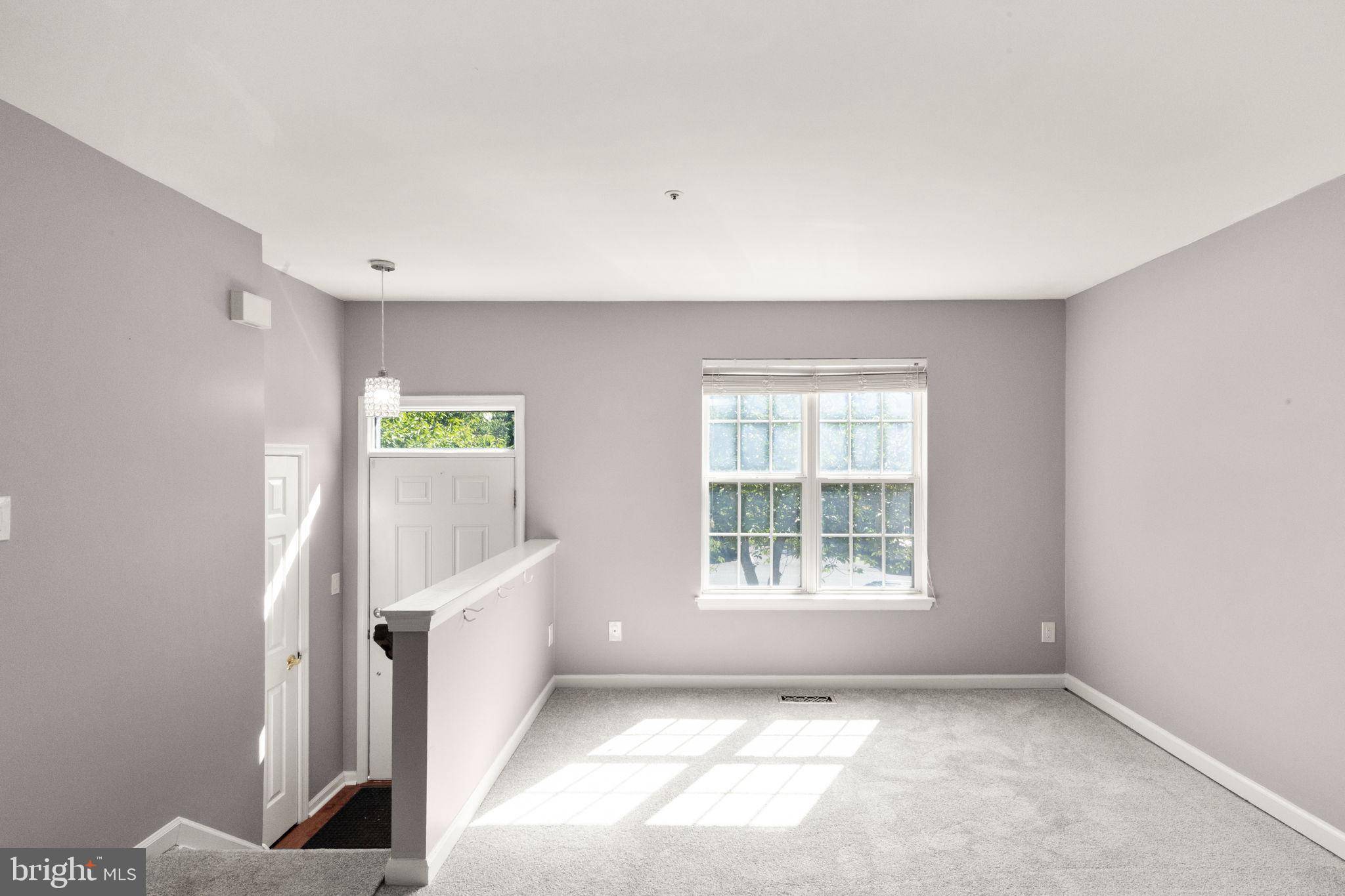 Belcamp, MD 21017,4402 TOLCHESTER CT