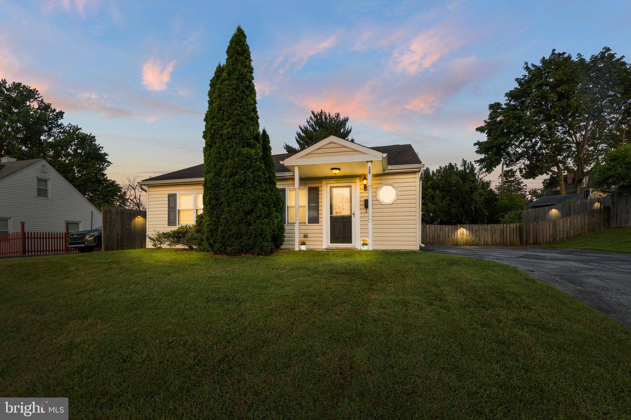 Eagleville, PA 19403,36 PENFIELD