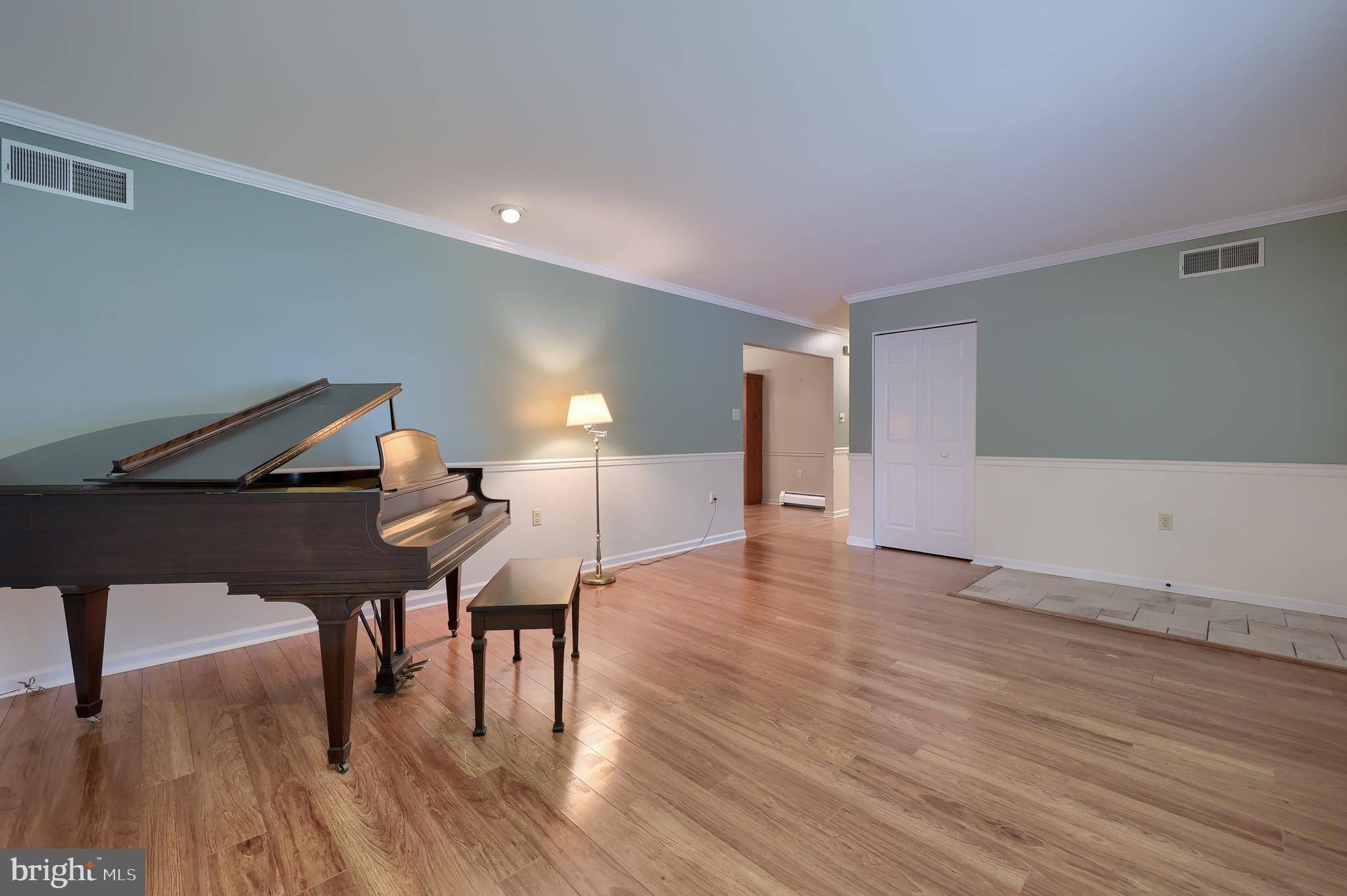 Marietta, PA 17547,53 COUNTRYSIDE LN