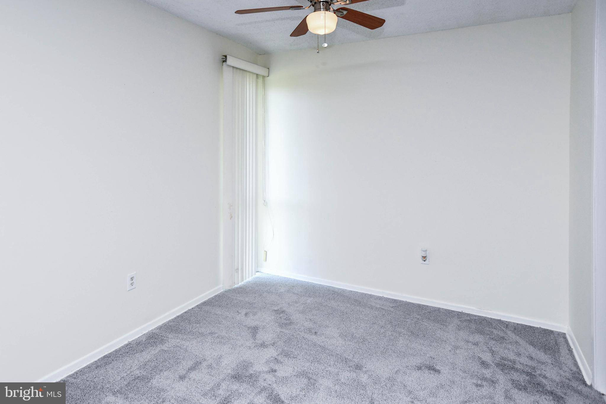 District Heights, MD 20747,7174 DONNELL PL ##D-5