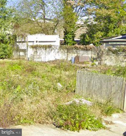 Philadelphia, PA 19124,4328 LEIPER ST