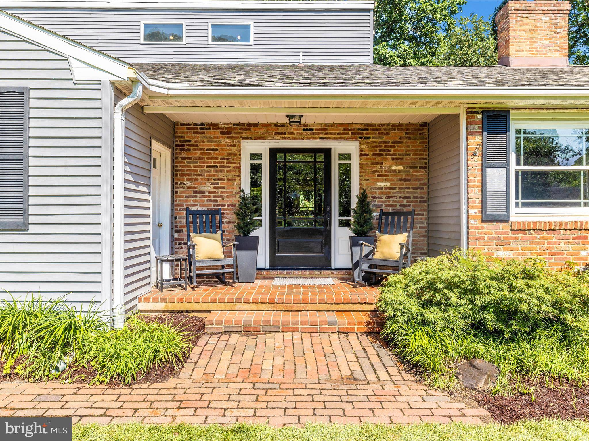 Arnold, MD 21012,1043 PLACID CT