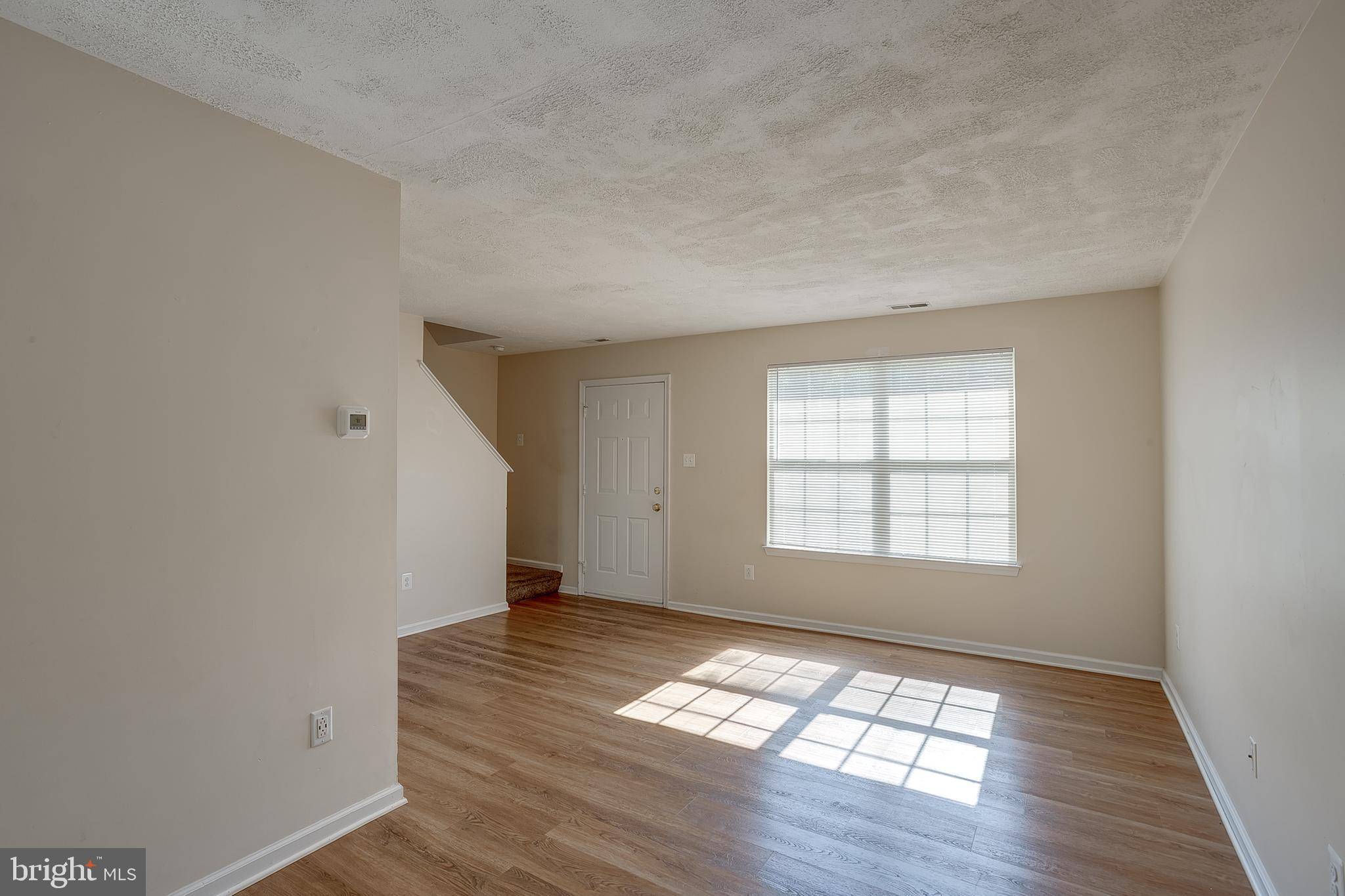 Pine Hill, NJ 08021,1507 MASON RUN