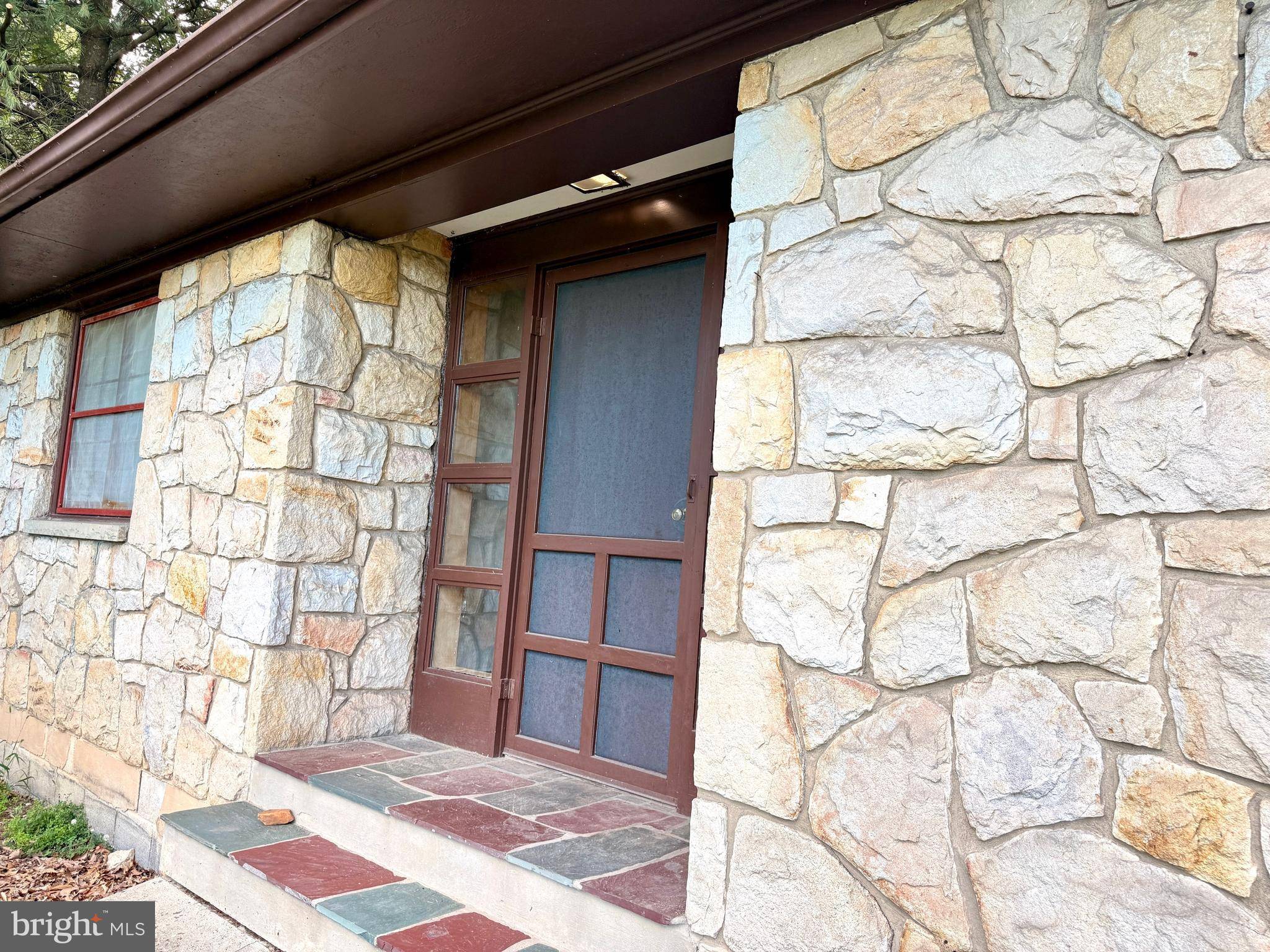 Cumberland, MD 21502,1027 BRADDOCK RD