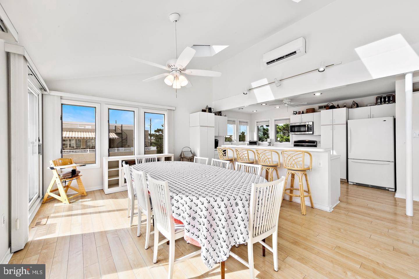 Beach Haven, NJ 08008,1039-B LONG BEACH BLVD