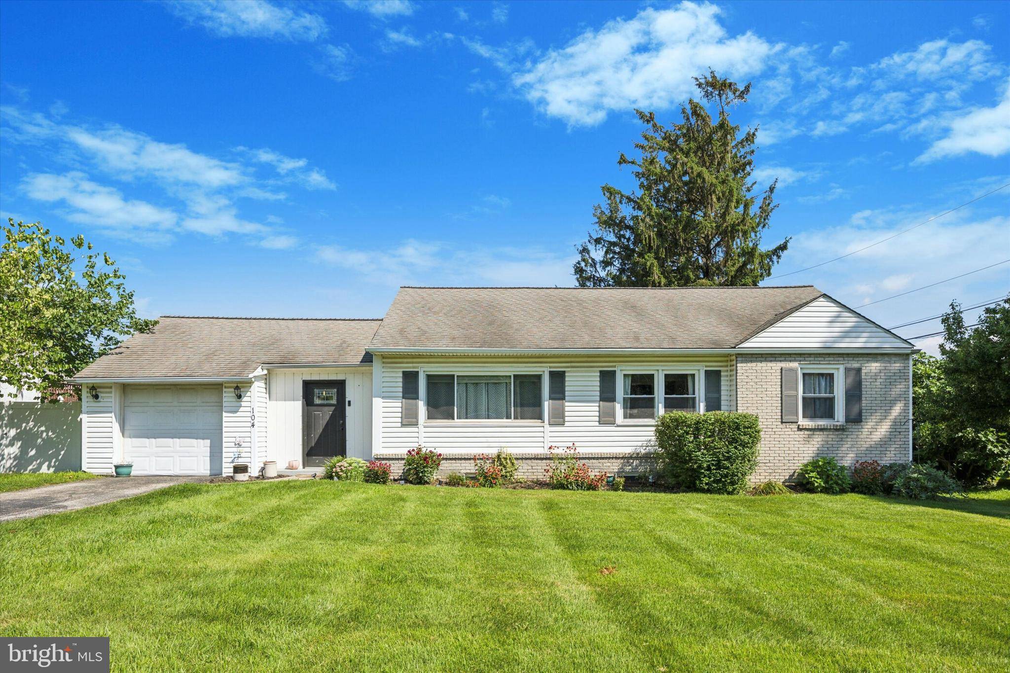 King Of Prussia, PA 19406,104 TYLER RD