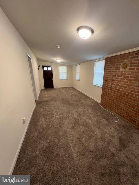 North Beach, MD 20714,3949 3RD ST