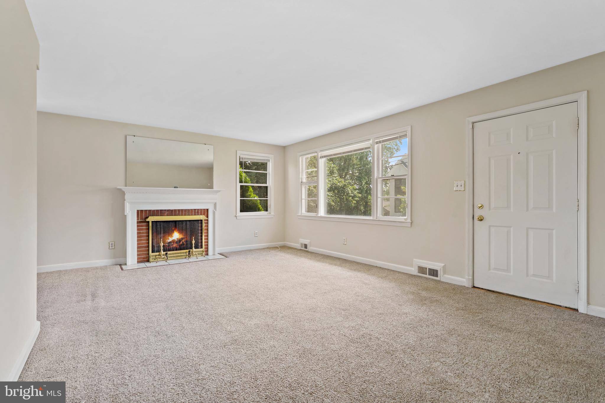 Arlington, VA 22204,4145 6TH ST S