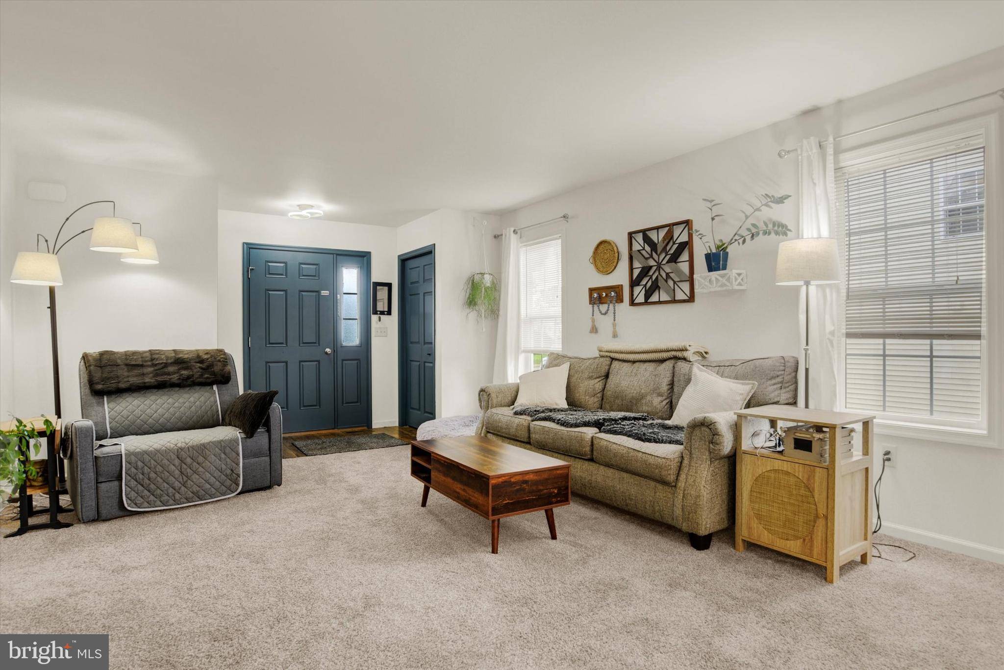 Lebanon, PA 17046,325 N 24TH ST
