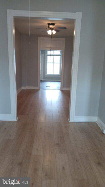 Baltimore, MD 21215,3304 W BELVEDERE AVE
