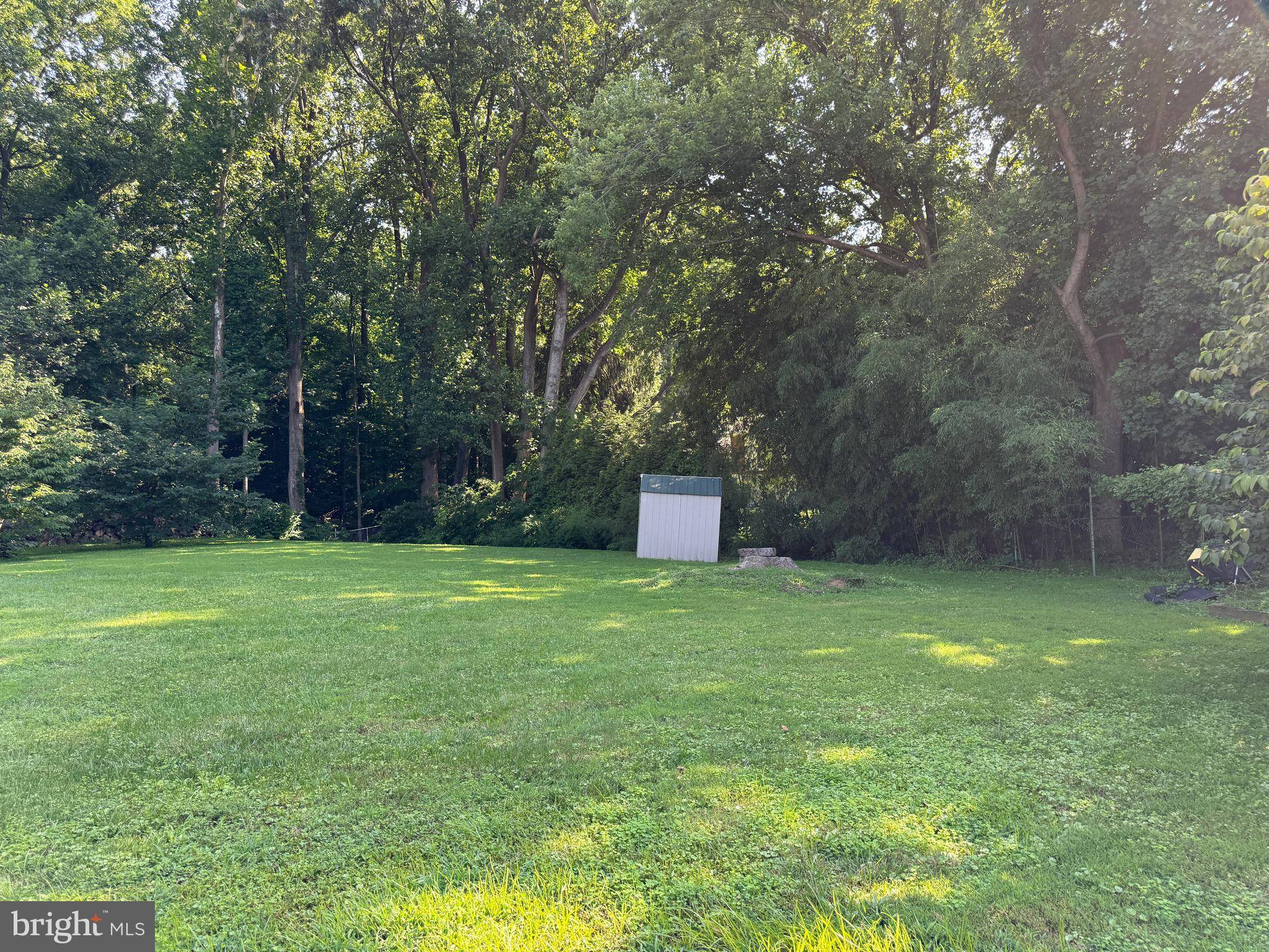 North Bethesda, MD 20852,12119 PORTREE DR