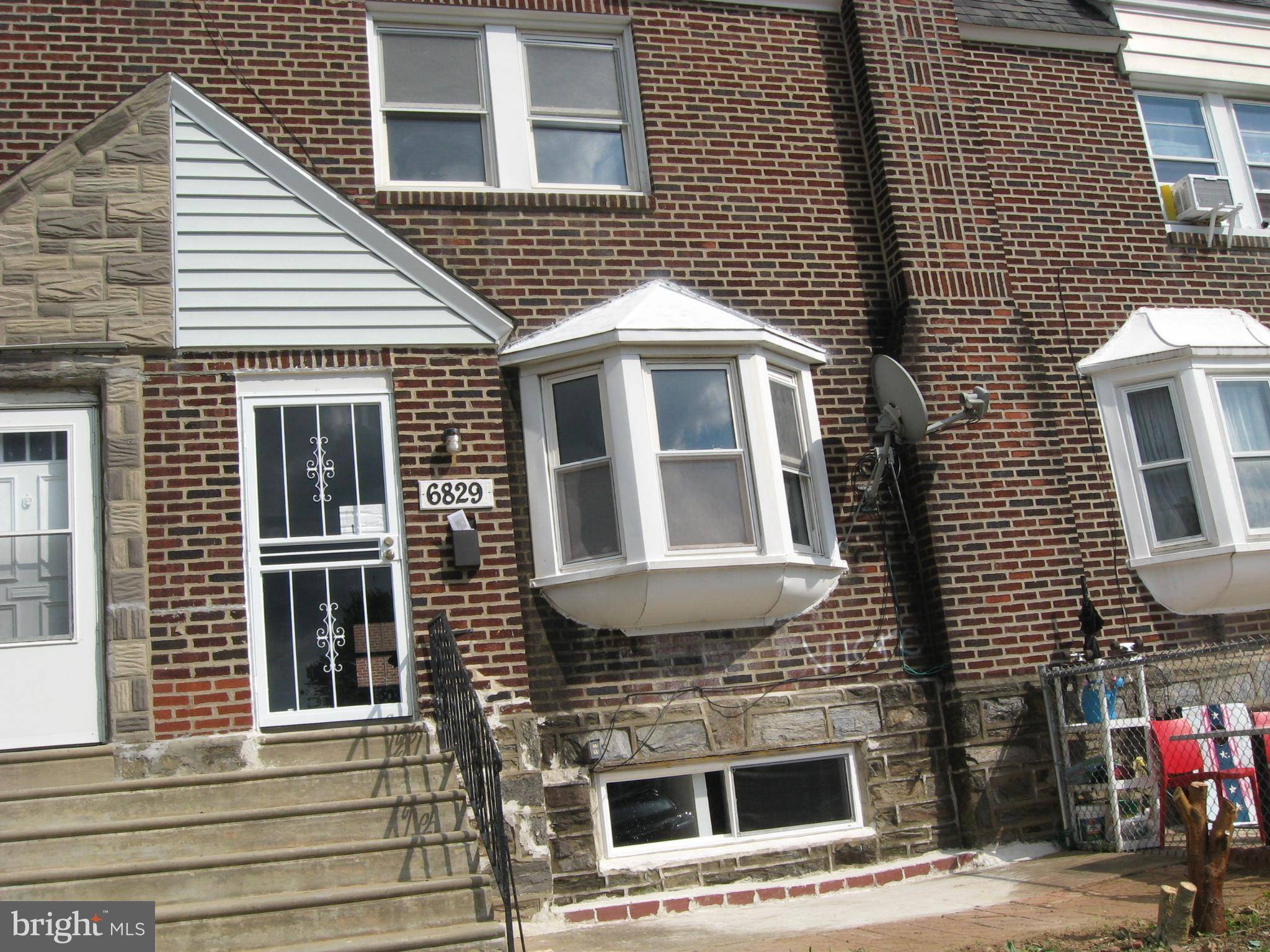 Philadelphia, PA 19149,6829 RUTLAND ST