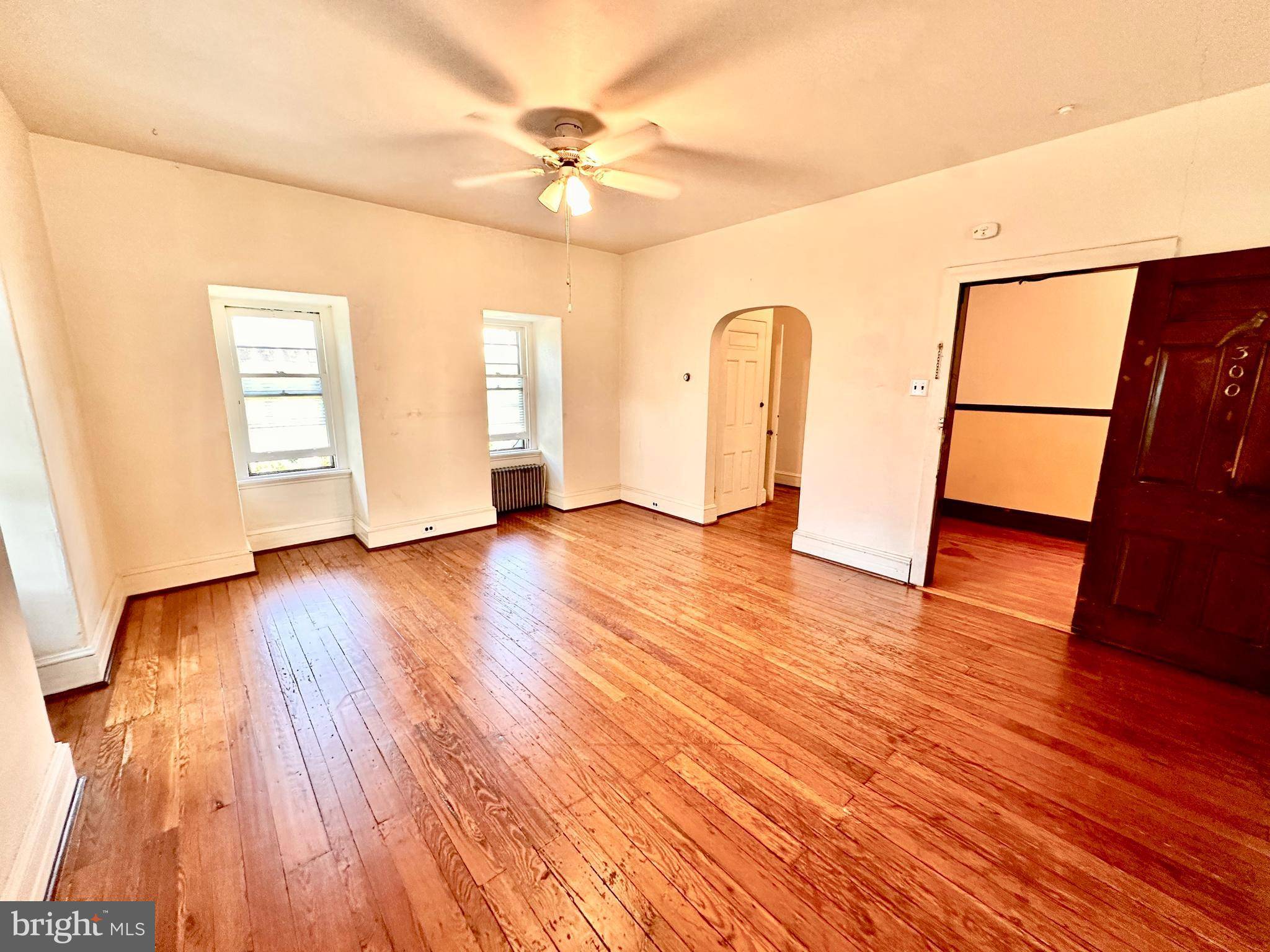 Philadelphia, PA 19144,5442 WAYNE AVE #300