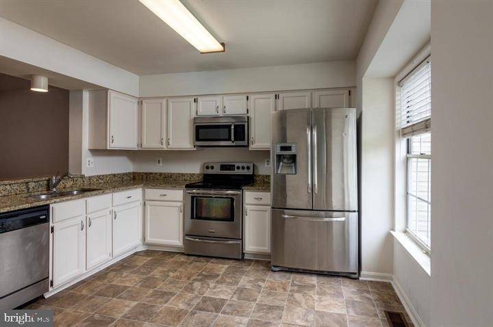 Ellicott City, MD 21043,8734 RUPPERT CT