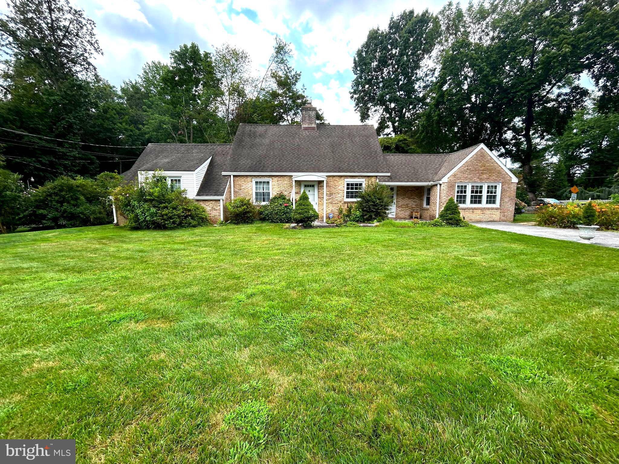 Wilmington, DE 19803,2 MADELYN AVE