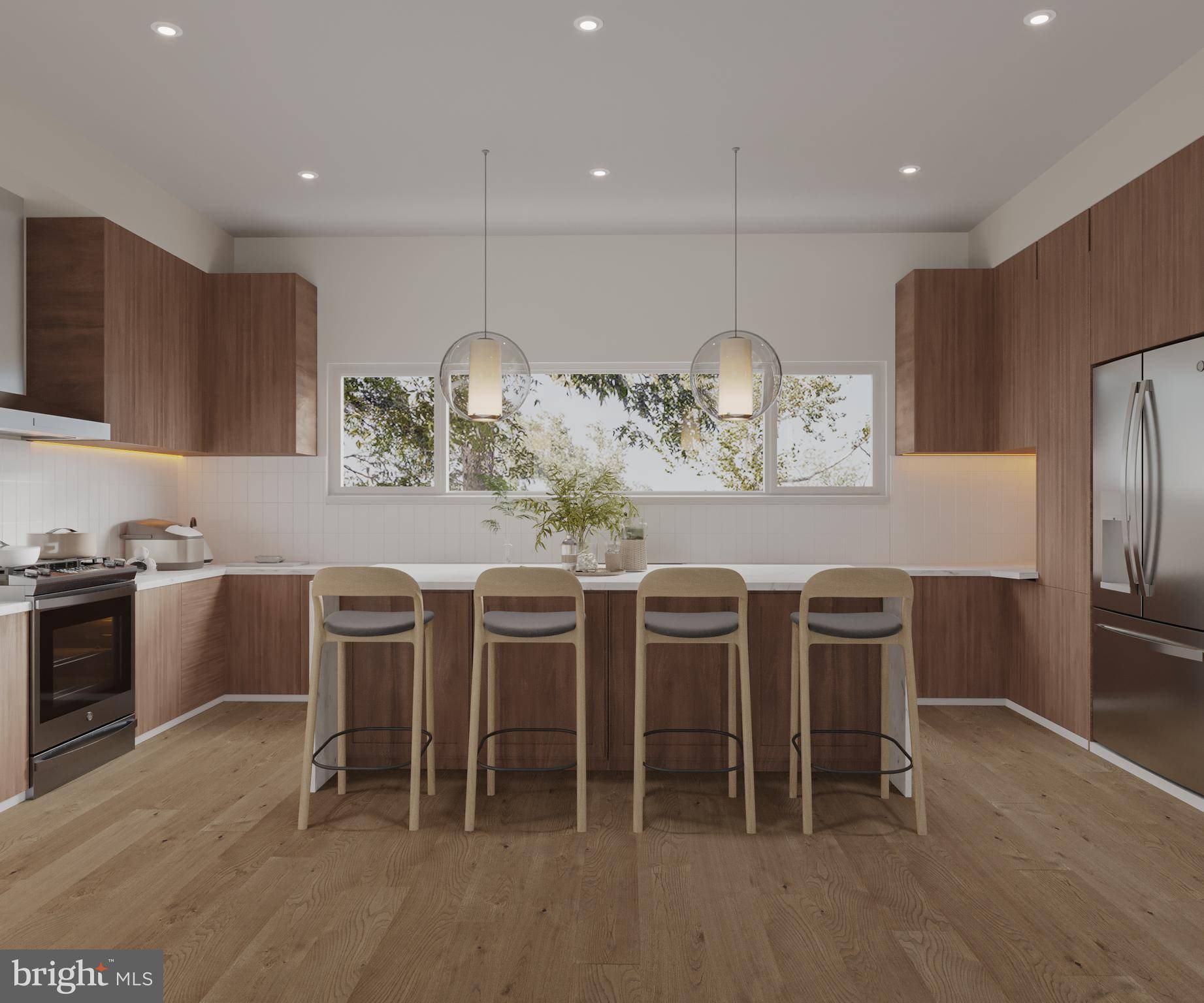 Philadelphia, PA 19122,1736-64 N MASCHER ST #9