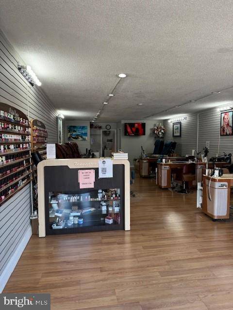 Beach Haven, NJ 08008,907 N BAY AVENUE, FIRST FLOOR