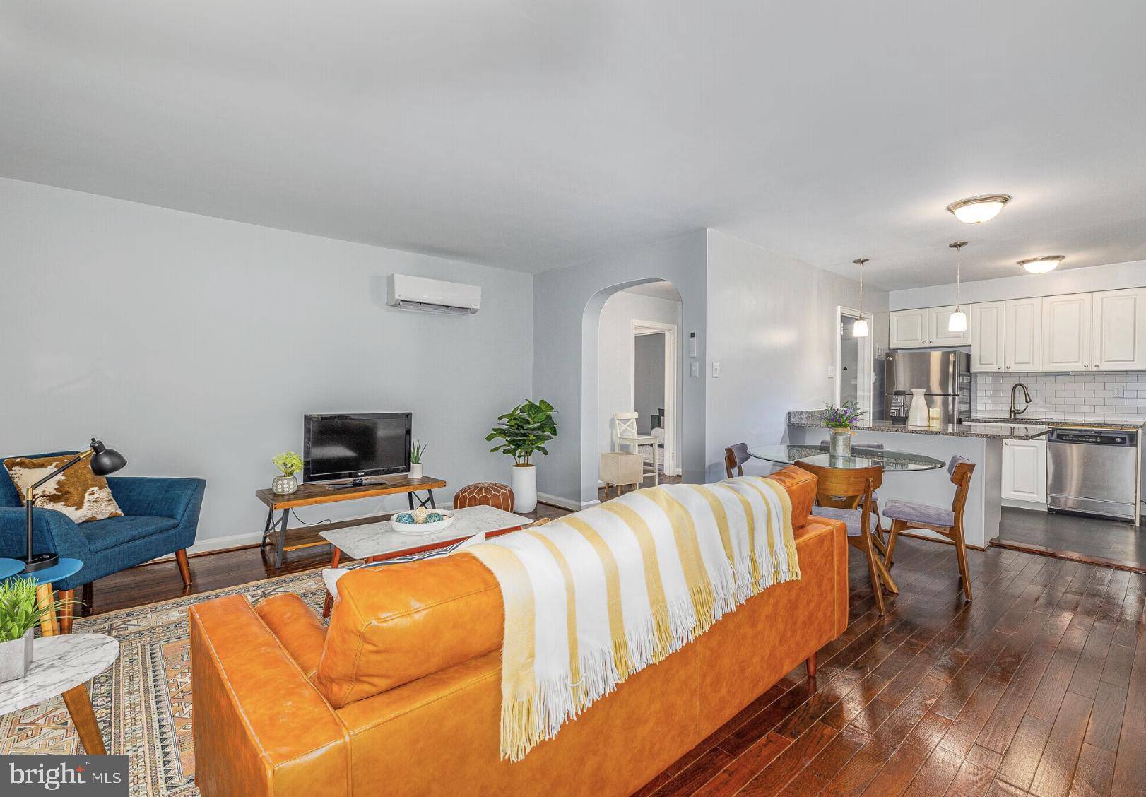 Wynnewood, PA 19096,150 E WYNNEWOOD RD #26A