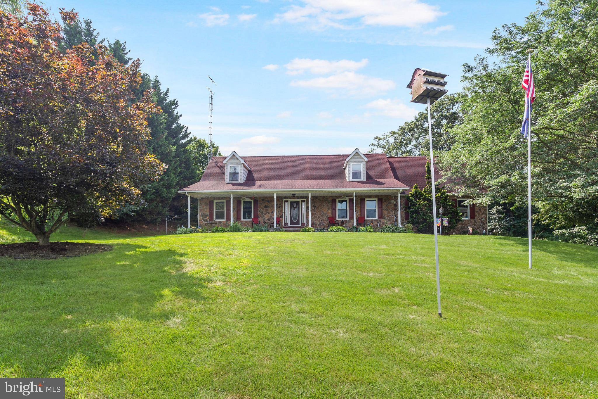 Seven Valleys, PA 17360,2880 SEITZVILLE RD