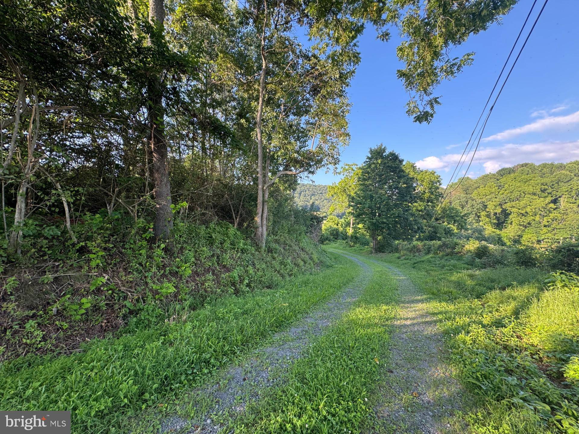 Herndon, PA 17830,1666 URBAN RD