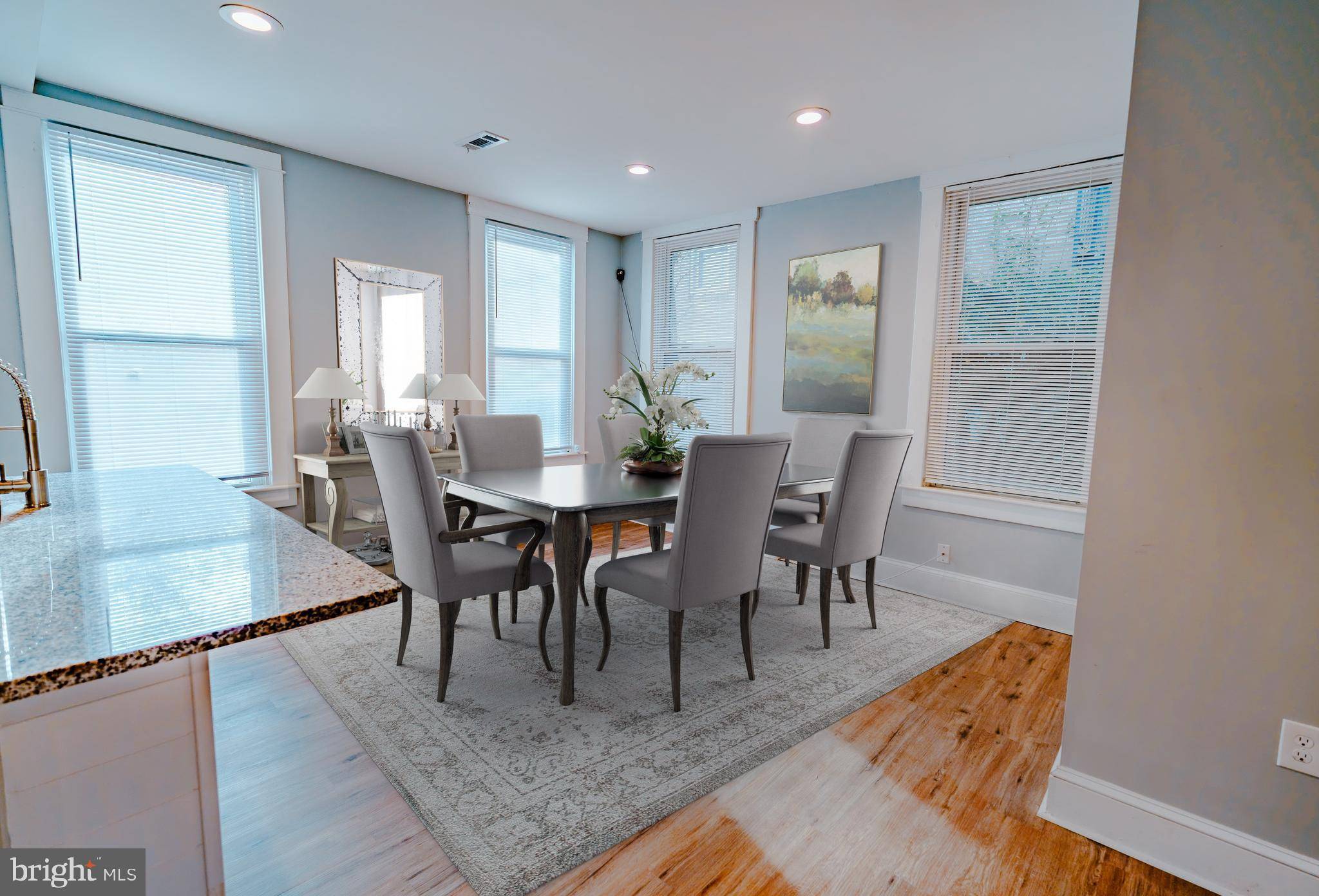 Baltimore, MD 21215,3629 LIBERTY HEIGHTS AVE