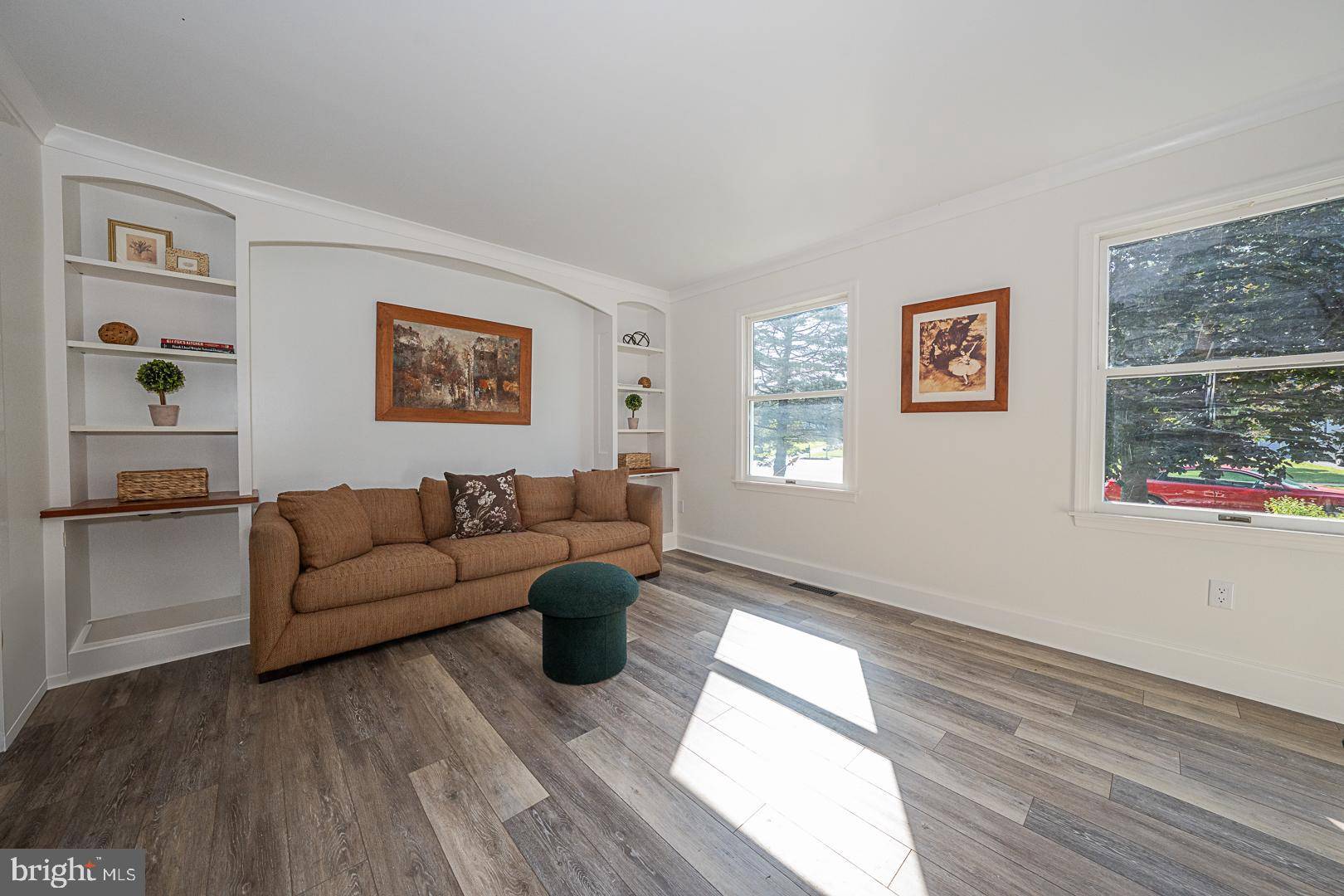 Honey Brook, PA 19344,123 NEVIN DR