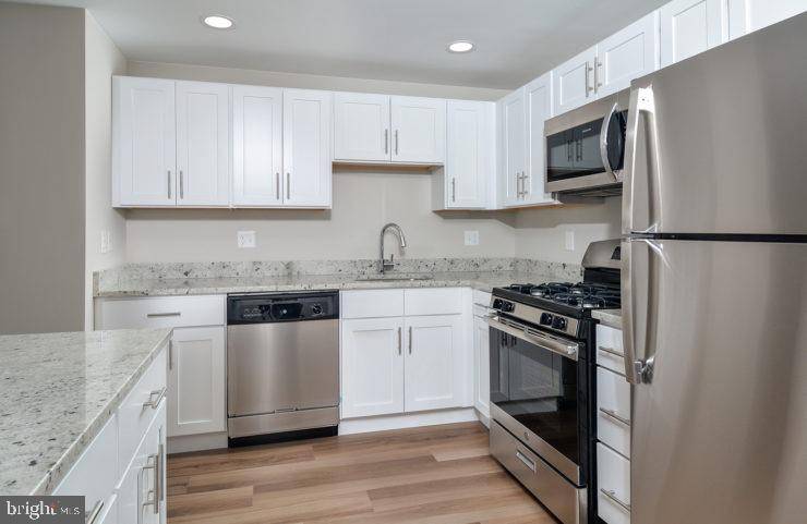 Philadelphia, PA 19144,515 W CHELTEN AVE #2B-0604