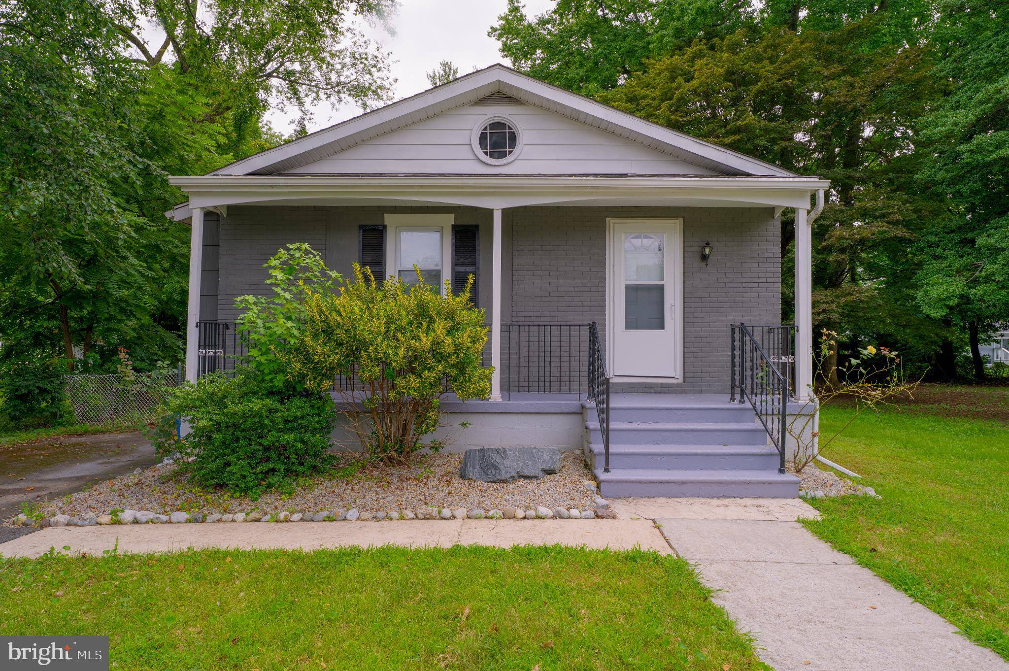 Pennsville, NJ 08070,105 CASTLE HEIGHTS AVE