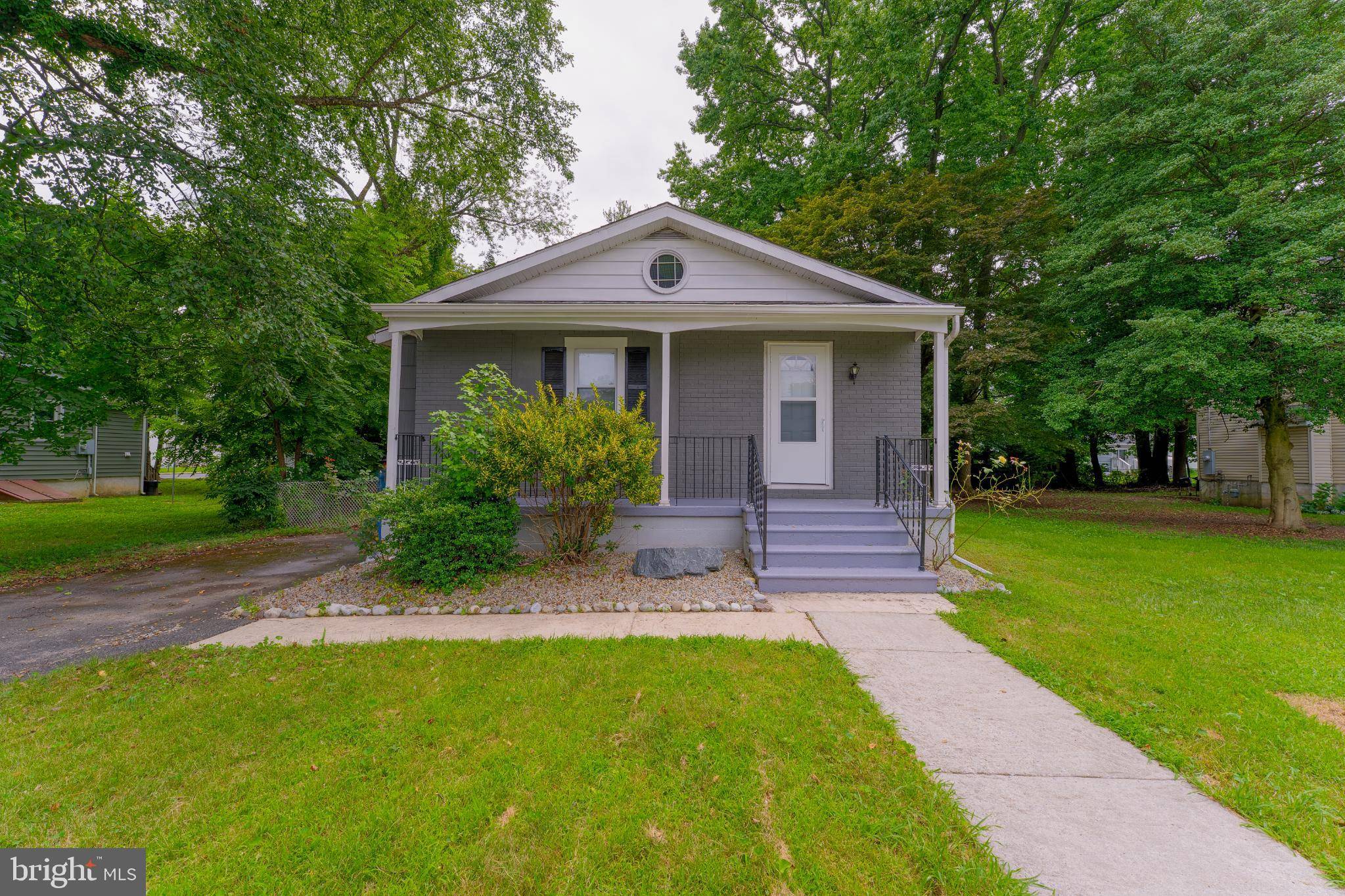 Pennsville, NJ 08070,105 CASTLE HEIGHTS AVE