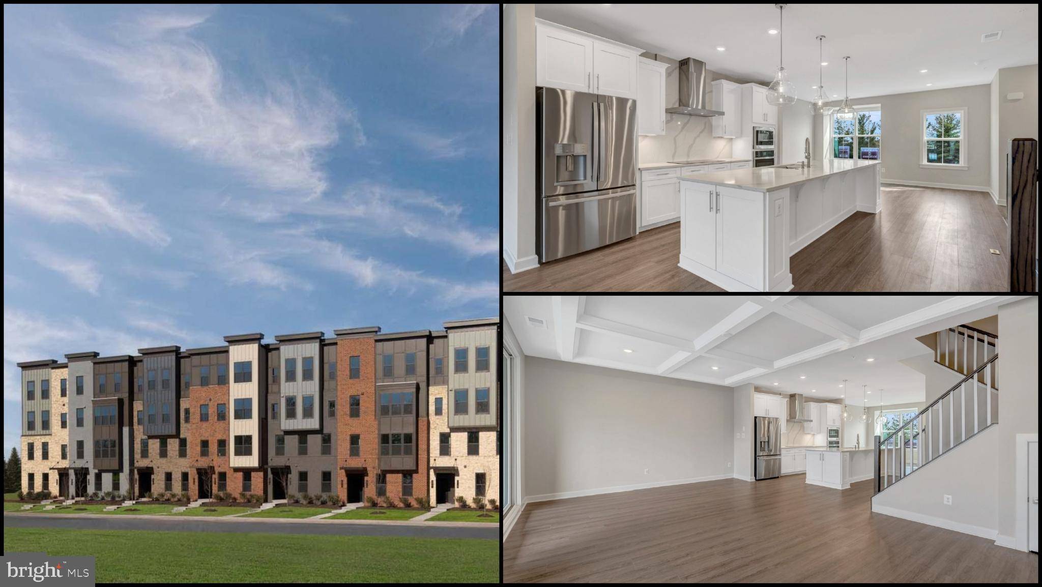 Ashburn, VA 20147,43769 METRO TER