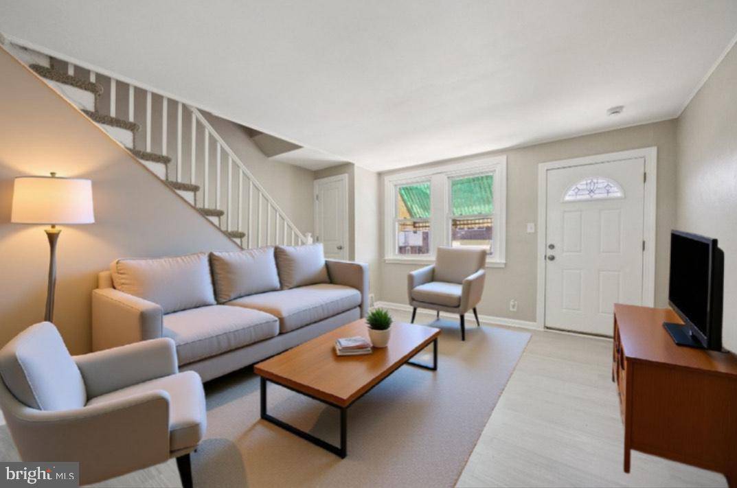 Philadelphia, PA 19151,621 N 67TH ST