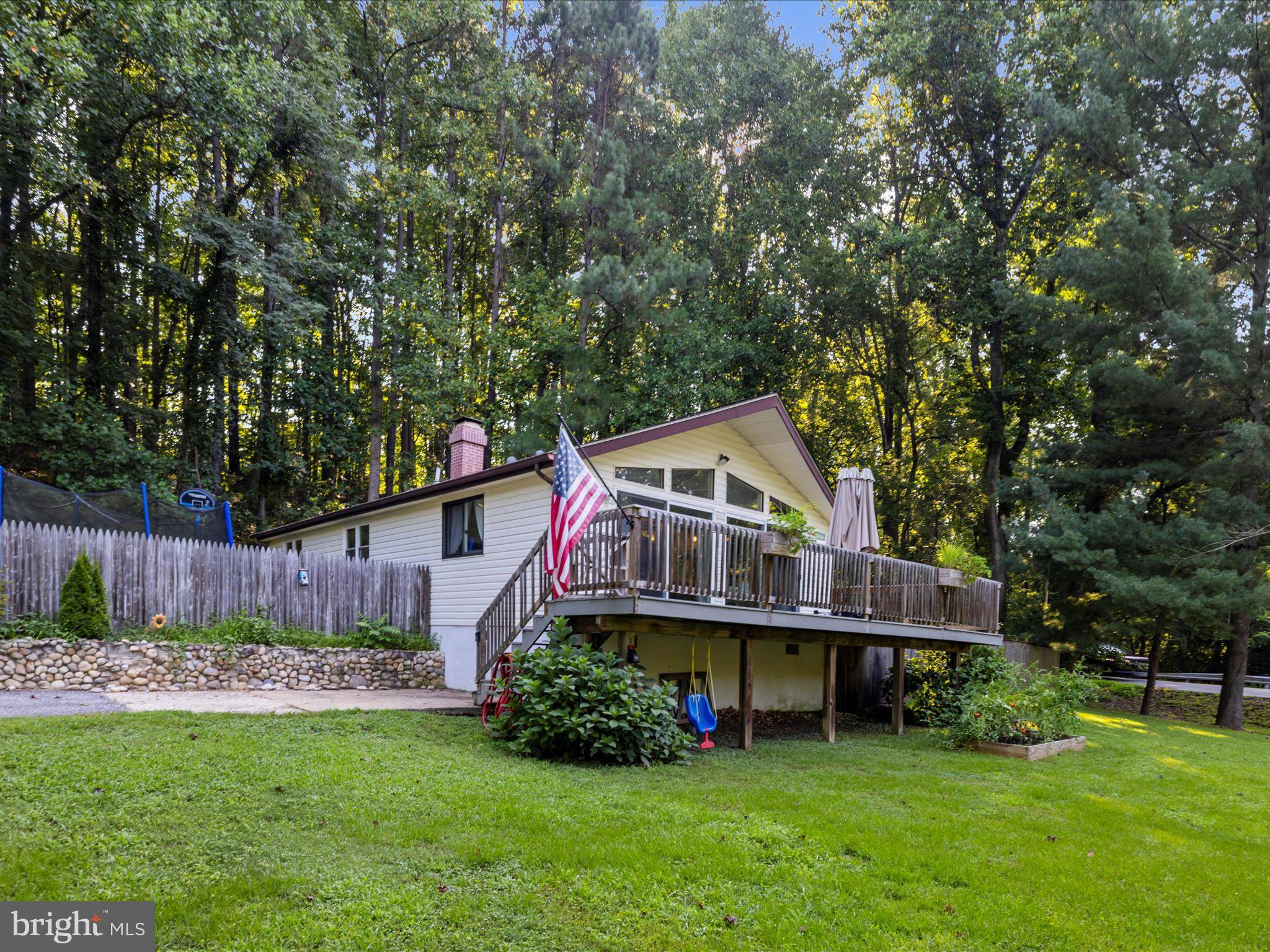 Mechanicsville, MD 20659,26962 MAPLE DR